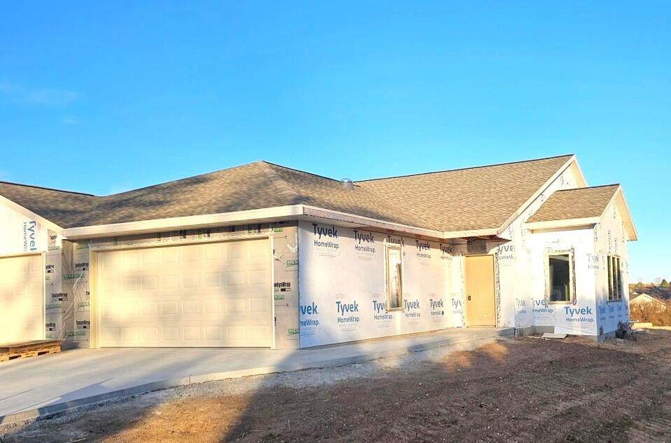 4407 Tannery Rd - Photo 1