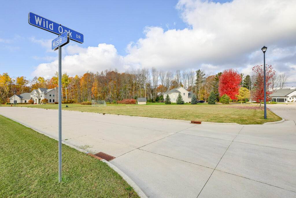 Lt27 Mosie Ct - Photo 1