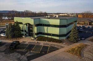 700 3rd St - Photo 1