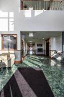 700 3rd St - Photo 4