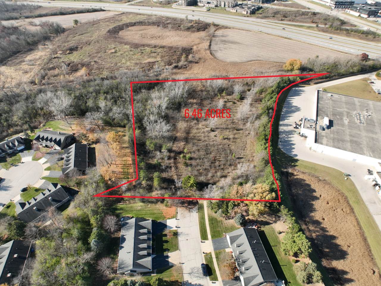 Lt7 Terrace Dr - Photo 1