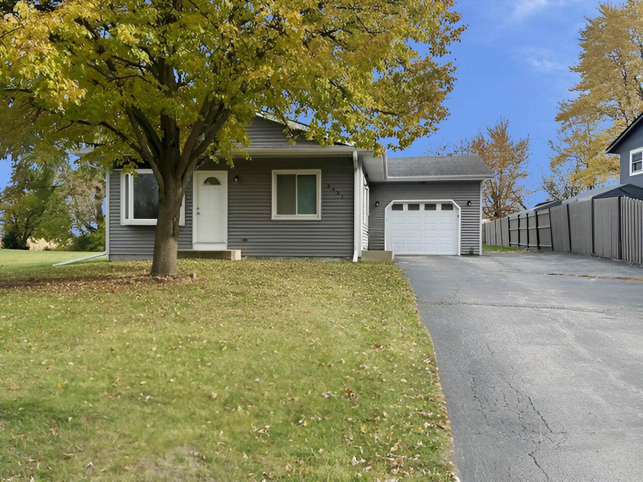 6431 235th Ave - Photo 1