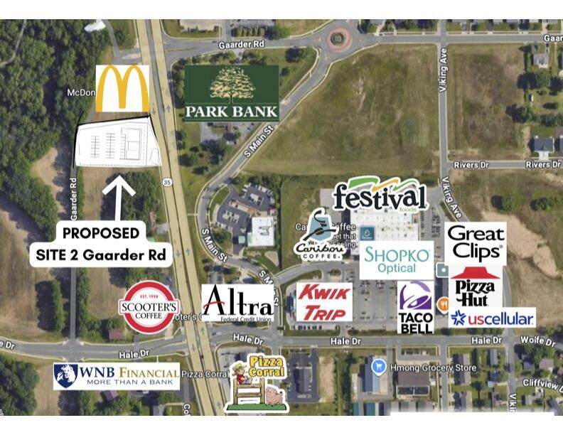 2 Gaarder Rd - Photo 1