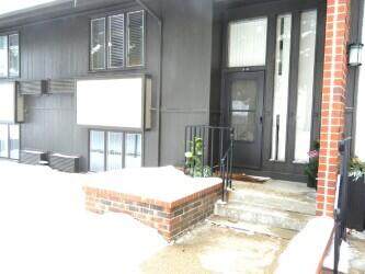 35-06 Lausanne Ct - Photo 1