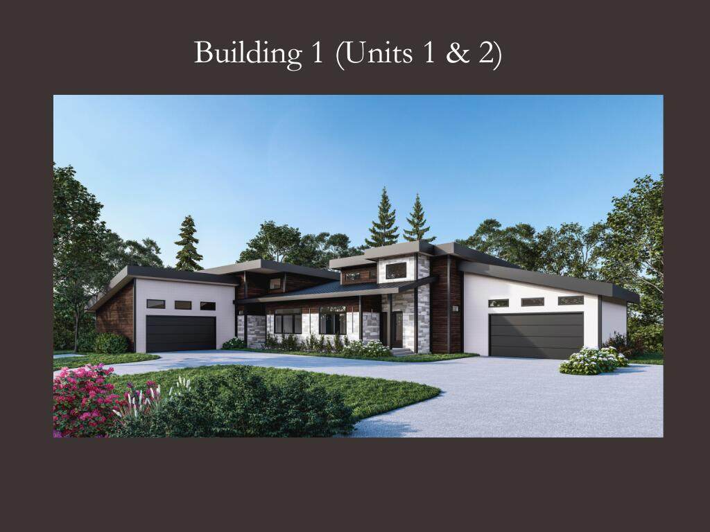 805 Wells St - Photo 1