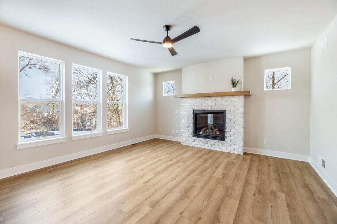 https://bt-photos.global.ssl.fastly.net/milwaukee/1280_boomver_1_1945262-2.jpg