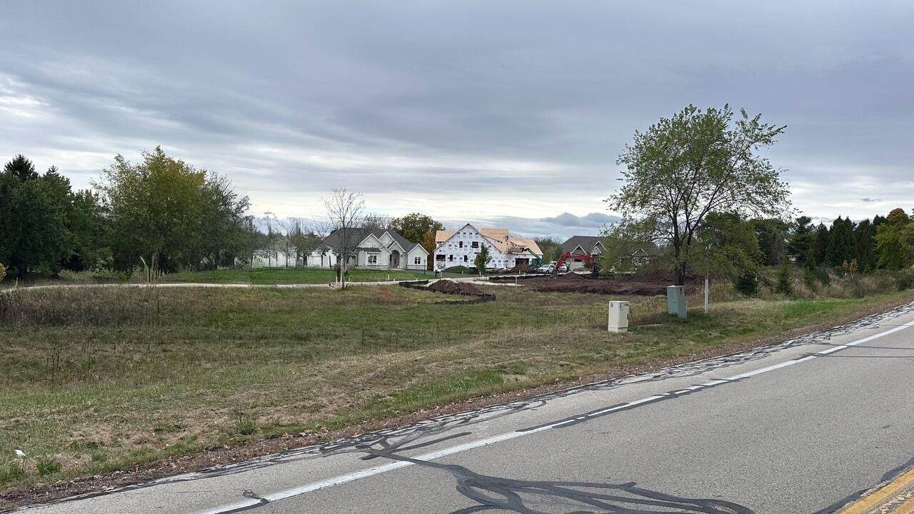 https://bt-photos.global.ssl.fastly.net/milwaukee/1280_boomver_2_1945567-2.jpg