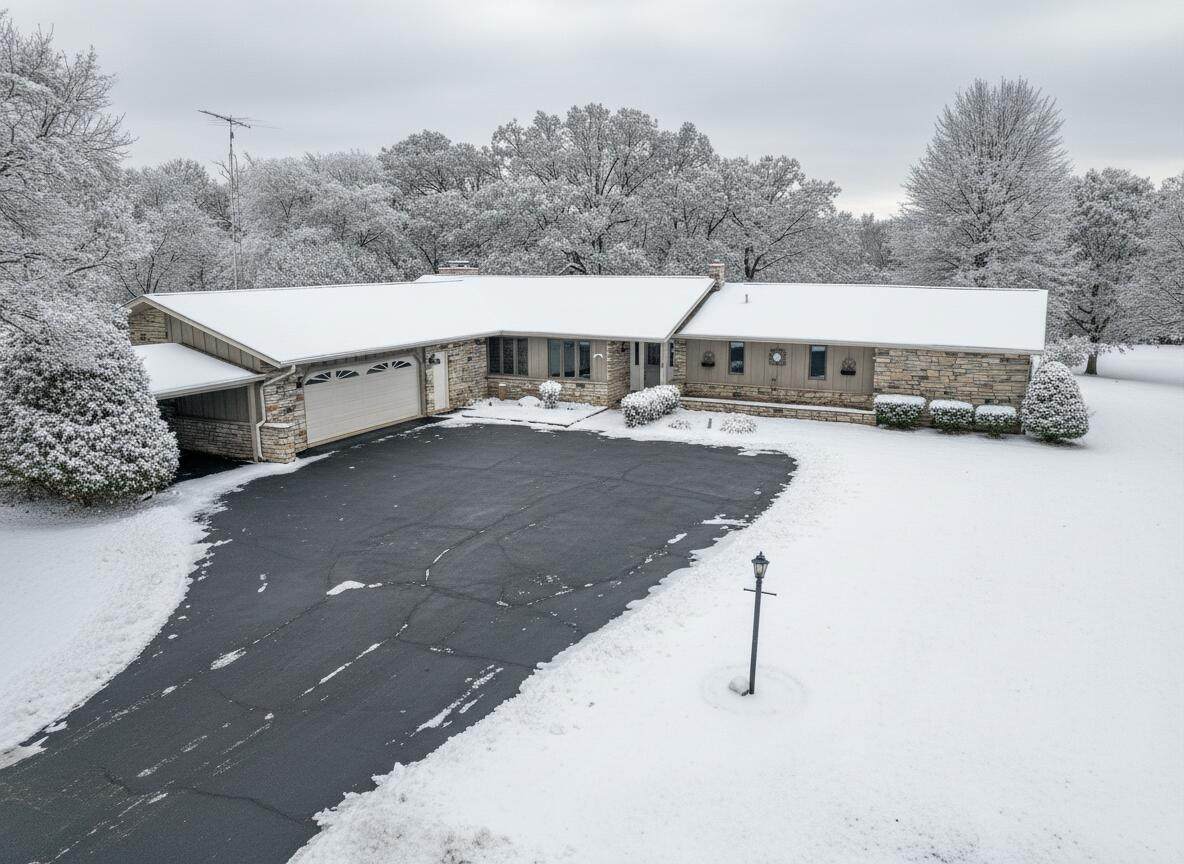 W4978 Valley Creek Rd - Photo 1