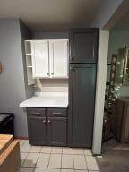 12000 Bluemound Rd - Photo 3