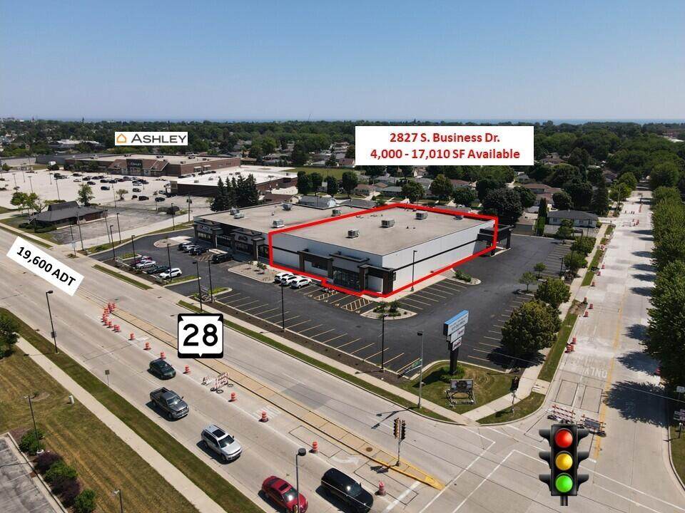 2827 Business Dr - Photo 1