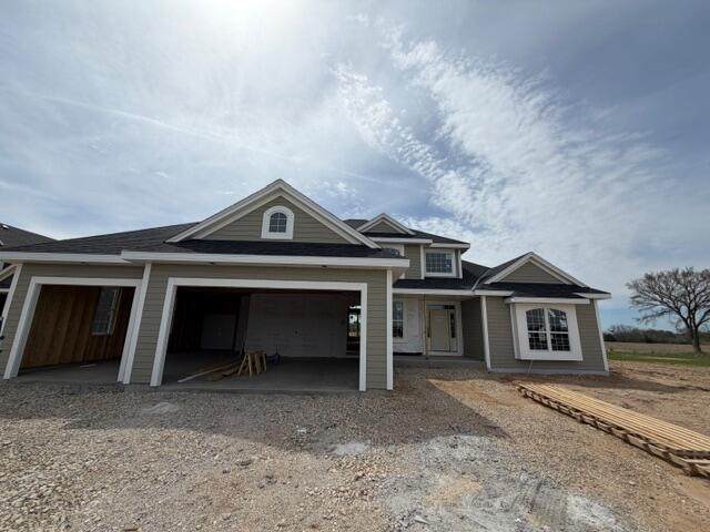 611 Talbots Woods Dr - Photo 1