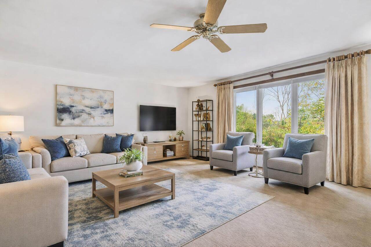 N8569 Rhine Forest Ln - Photo 1