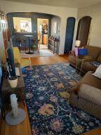 6533 Center St - Photo 2