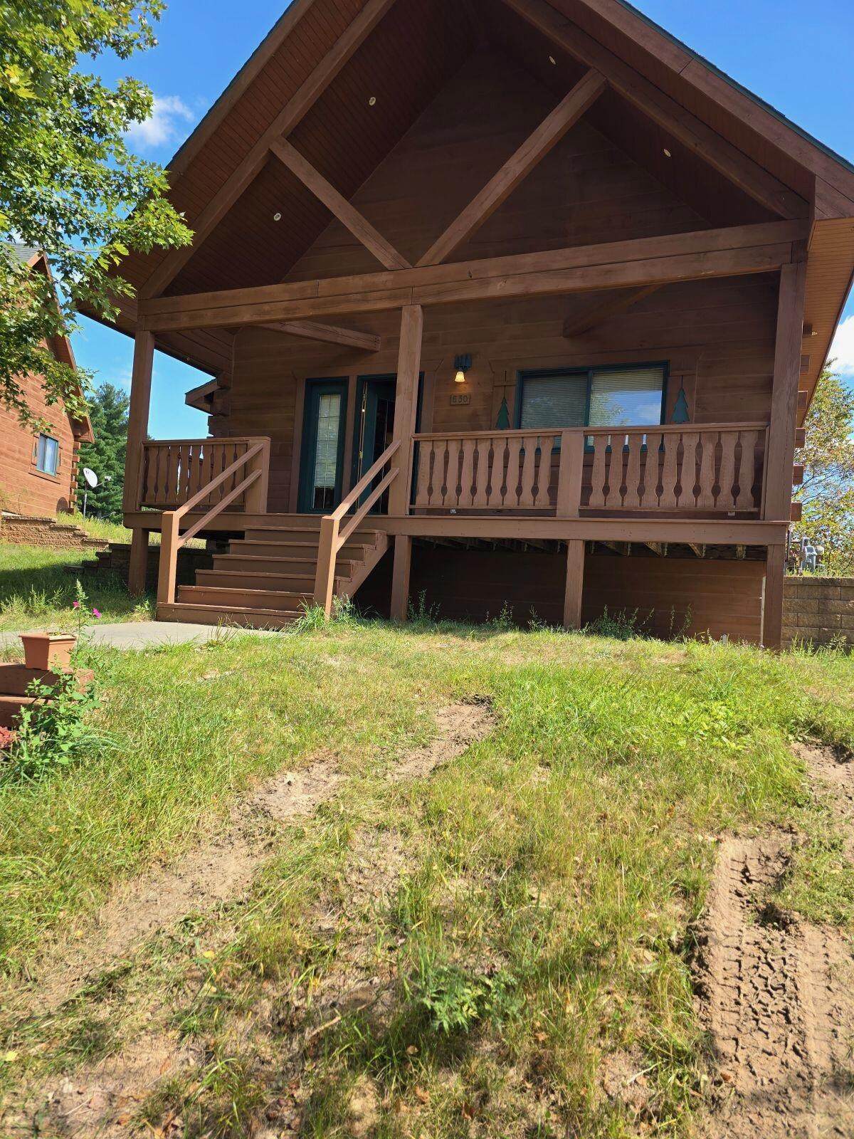 630 Sandy Beach Ct - Photo 1