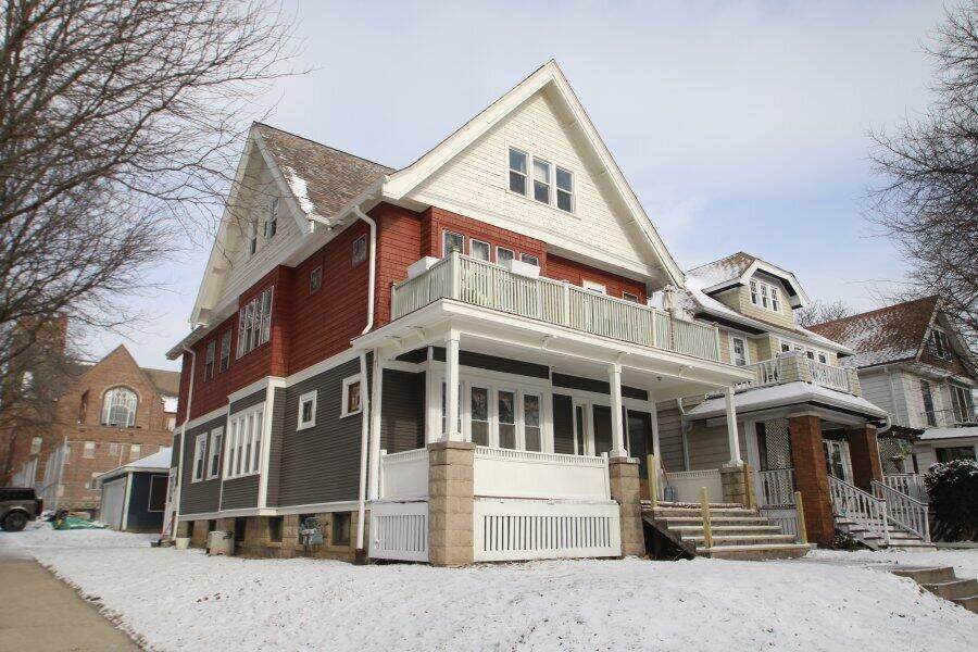 5328 Galena St - Photo 1