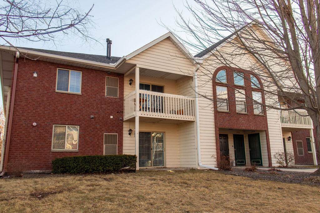 1978 Parknoll Ln - Photo 1