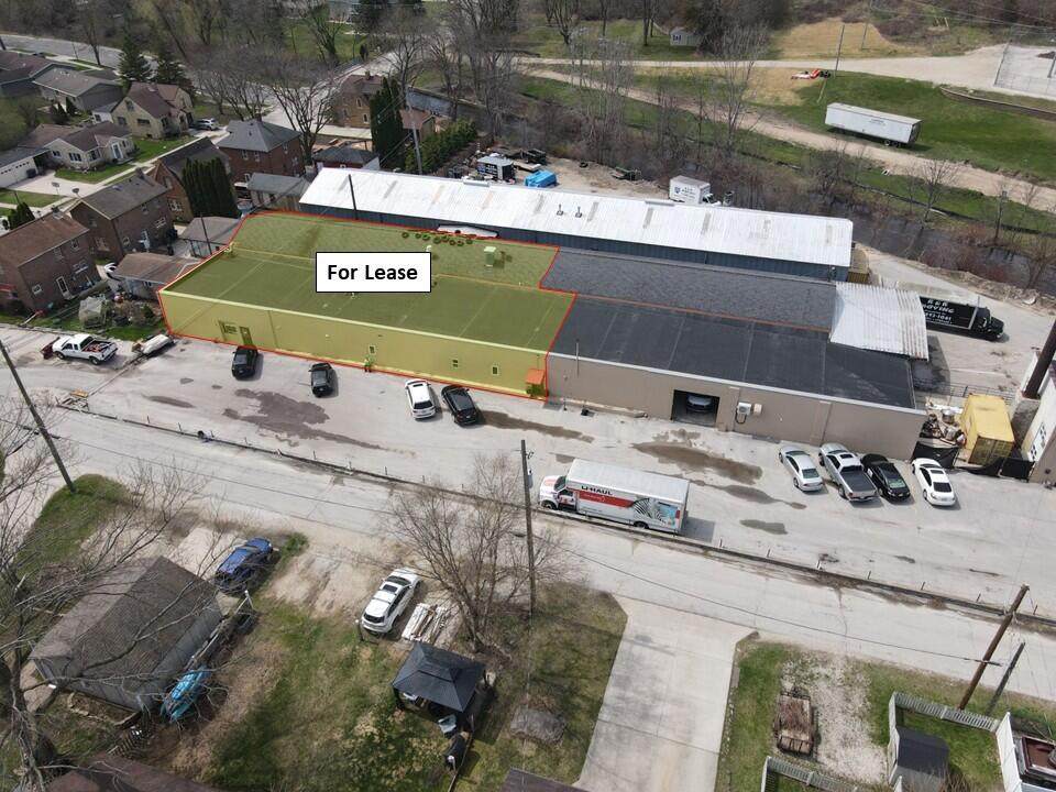 20 Frederick St - Photo 1