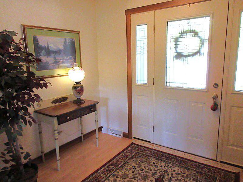 https://bt-photos.global.ssl.fastly.net/milwaukee/orig_boomver_2_1949801-2.jpg