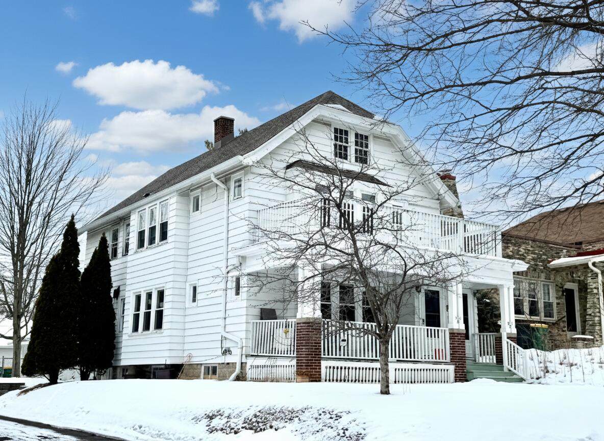 3561 Murray Ave - Photo 1