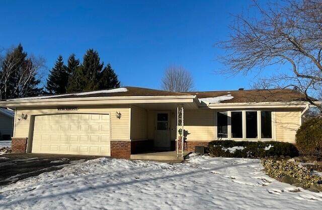 W156N10945 Catskill Ln - Photo 1