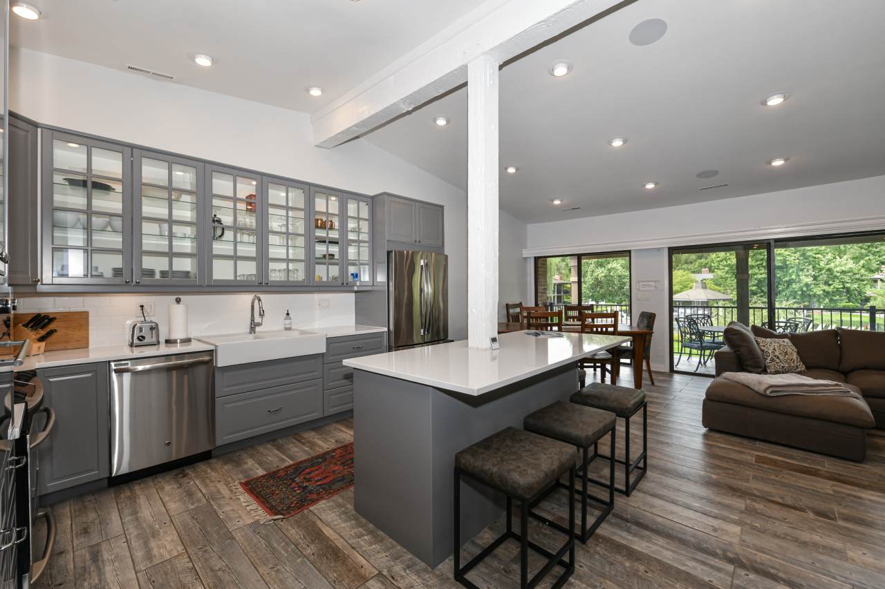31 Abbey Villa Cir - Photo 1