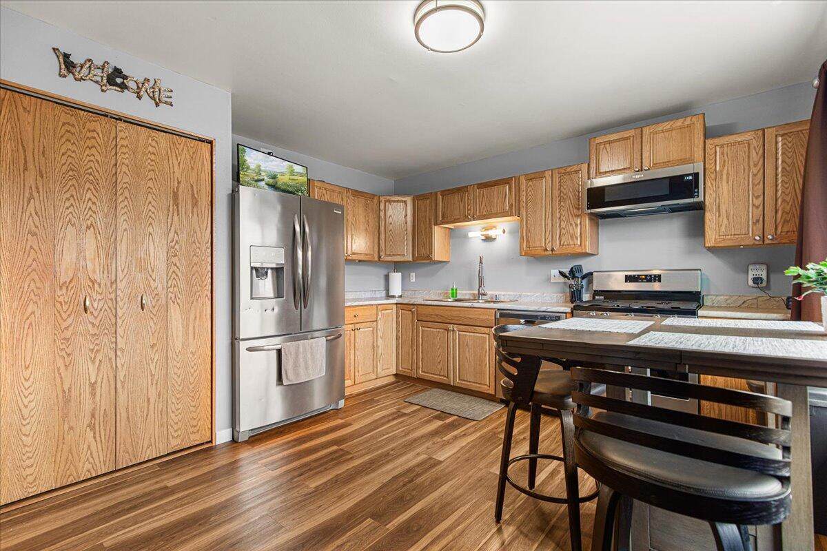 W163N11527 Windsor Ct - Photo 1