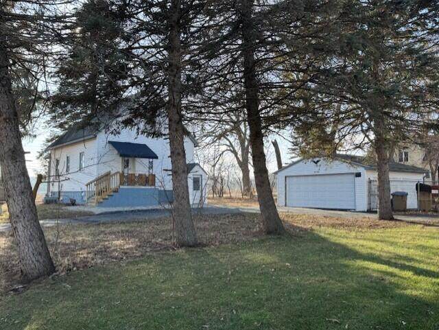 2702 Springbrook Rd - Photo 1