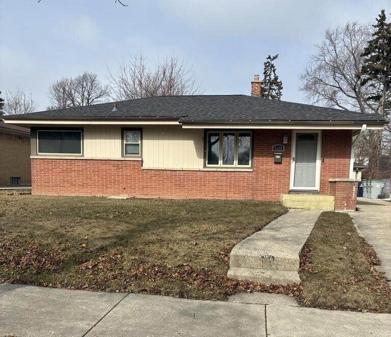 8528 Arden Pl - Photo 1