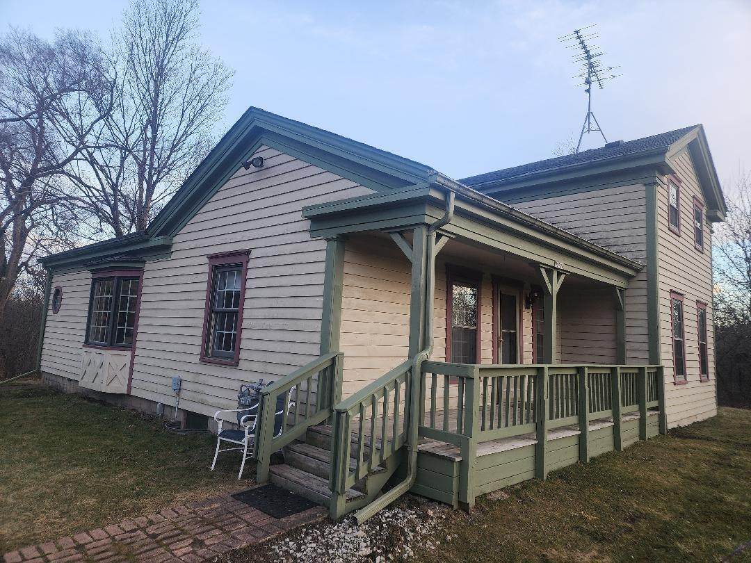 5726 Lyons Rd - Photo 1
