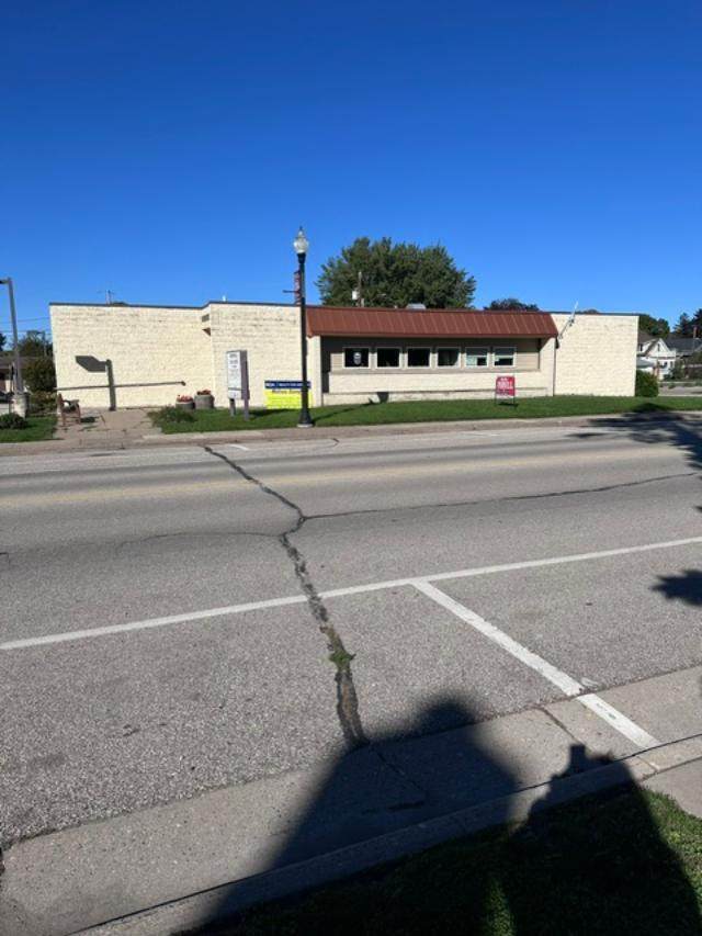 https://bt-photos.global.ssl.fastly.net/milwaukee/orig_boomver_2_1953825-2.jpg