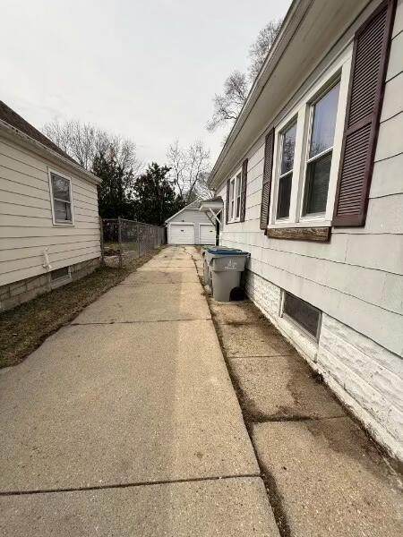 https://bt-photos.global.ssl.fastly.net/milwaukee/orig_boomver_2_1953893-2.jpg