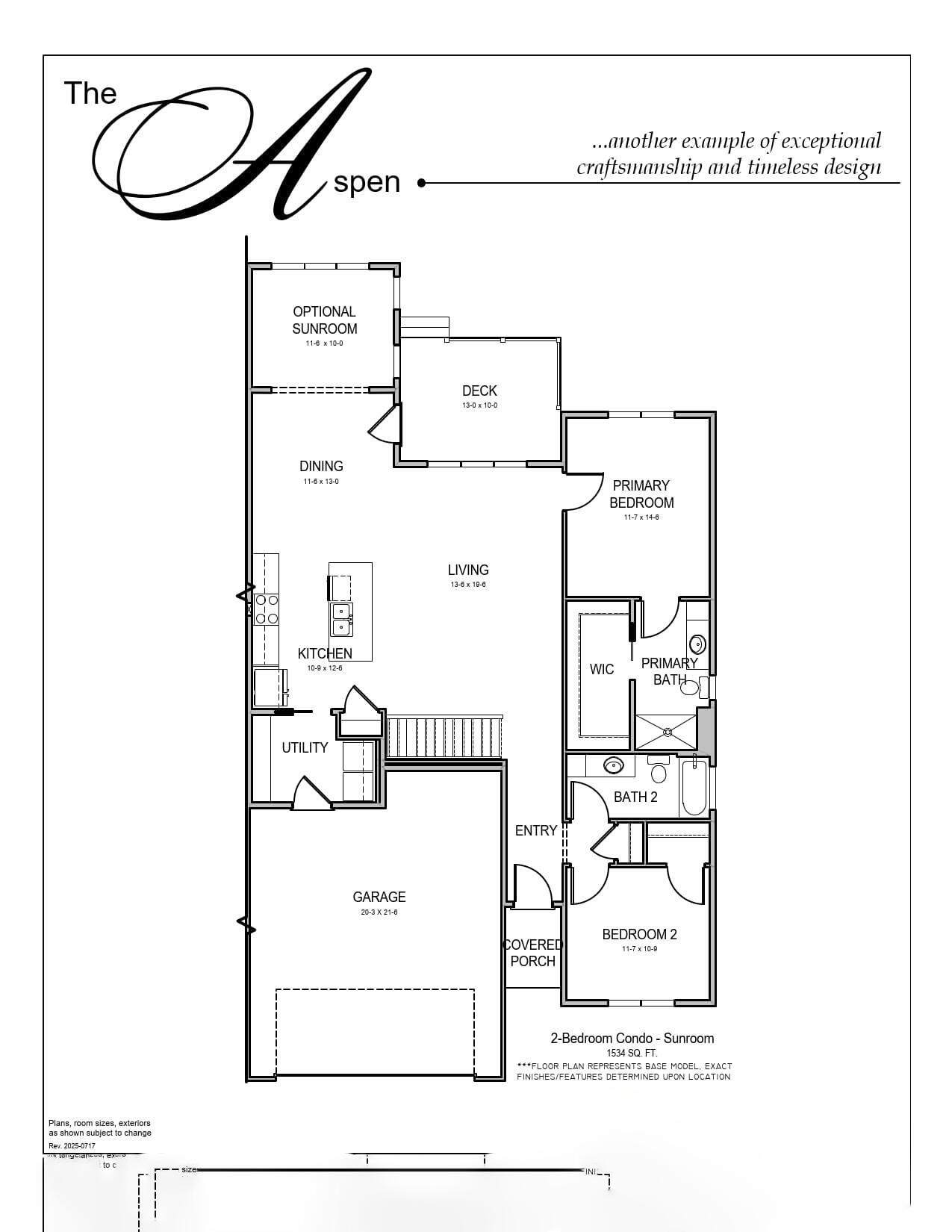202 Curry Ln - Photo 1