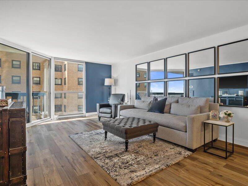 1660 Prospect Ave - Photo 1
