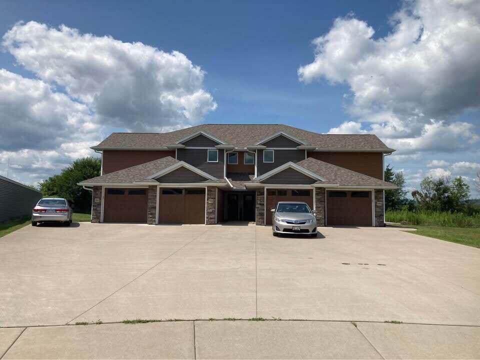 https://bt-photos.global.ssl.fastly.net/milwaukee/1280_boomver_2_1955800-2.jpg