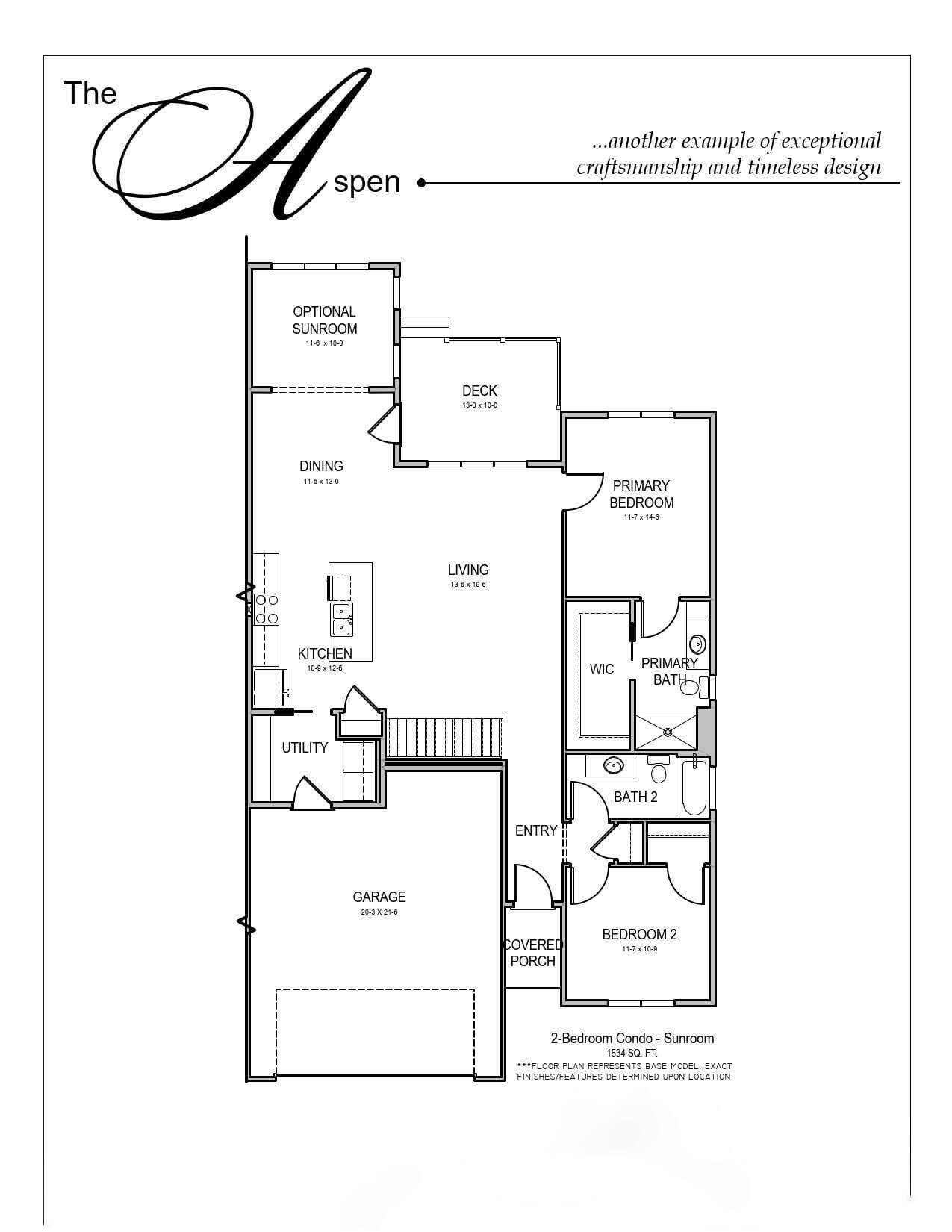 203 Curry Ln - Photo 1