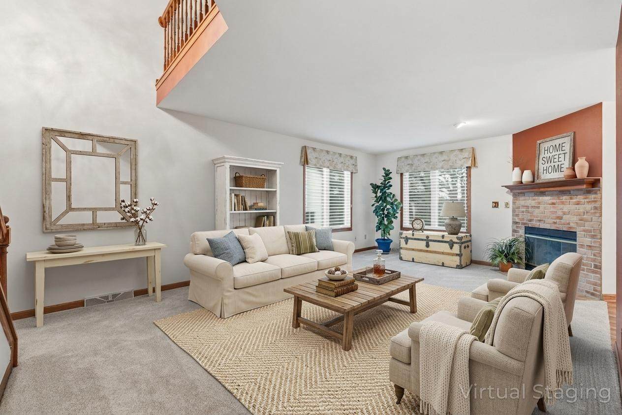 512 Frederick Ct - Photo 1