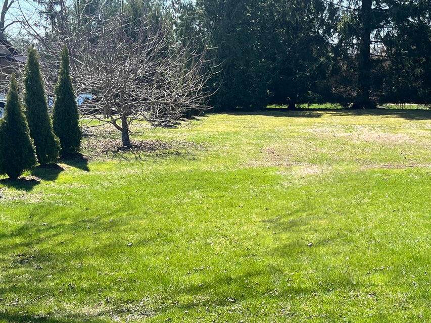 Lt24 Hiawatha Dr - Photo 1