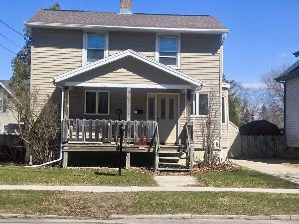 1620 Hamilton St - Photo 1