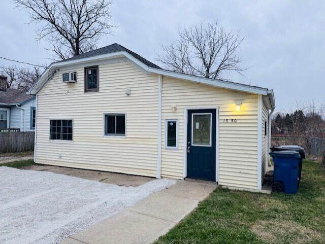 1750 9th St - Photo 1