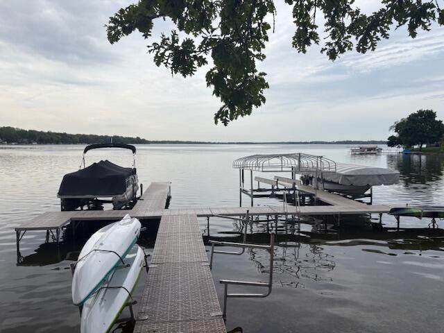 https://bt-photos.global.ssl.fastly.net/milwaukee/orig_boomver_2_1958595-2.jpg