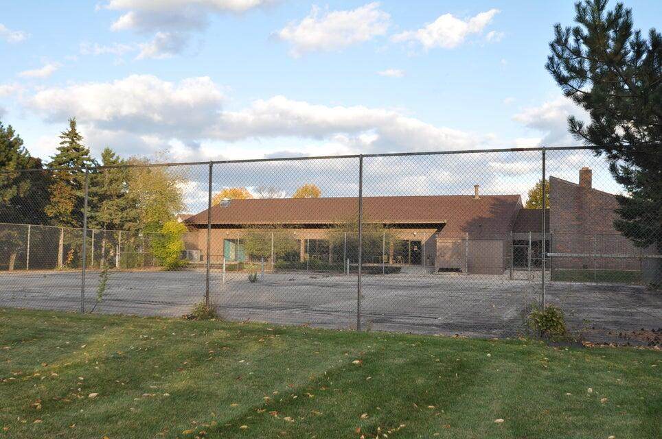 https://bt-photos.global.ssl.fastly.net/milwaukee/orig_boomver_2_1961344-2.jpg