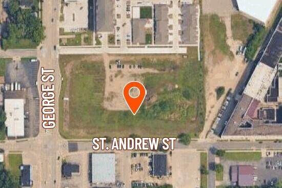 1325 St. Andrew St - Photo 1