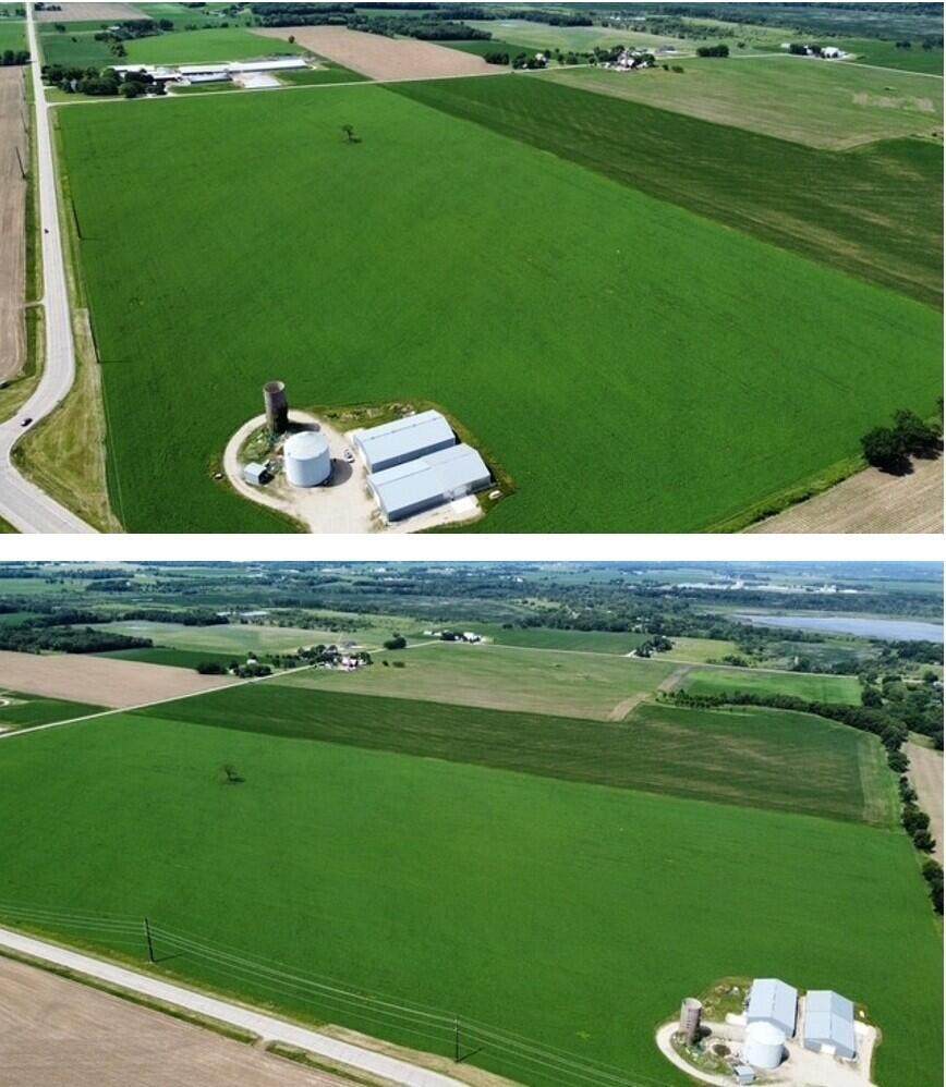5495 State Hwy 89 Rd - Photo 1