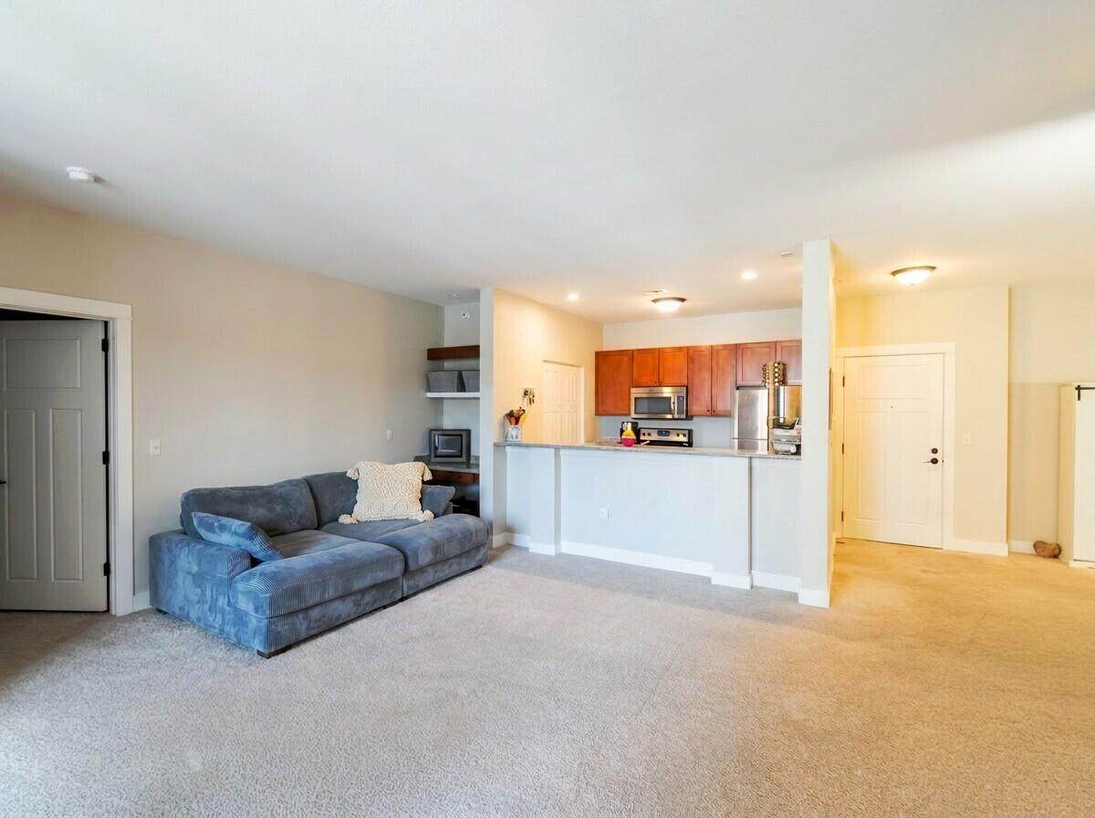 https://bt-photos.global.ssl.fastly.net/milwaukee/orig_boomver_2_1970734-2.jpg