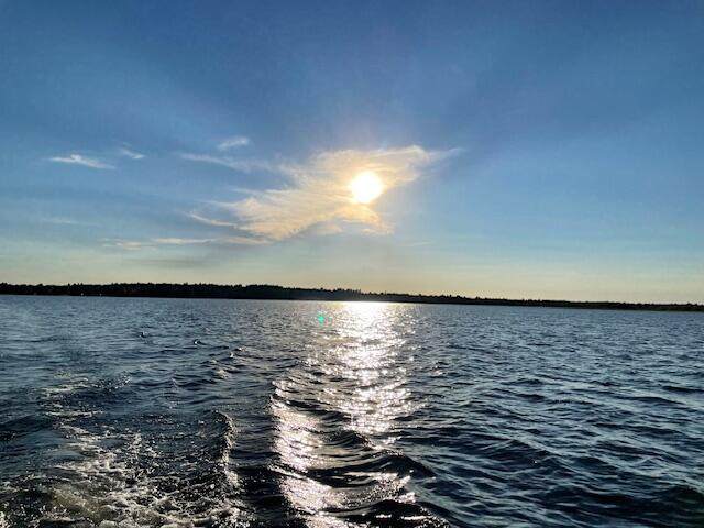 https://bt-photos.global.ssl.fastly.net/milwaukee/orig_boomver_2_1972604-2.jpg