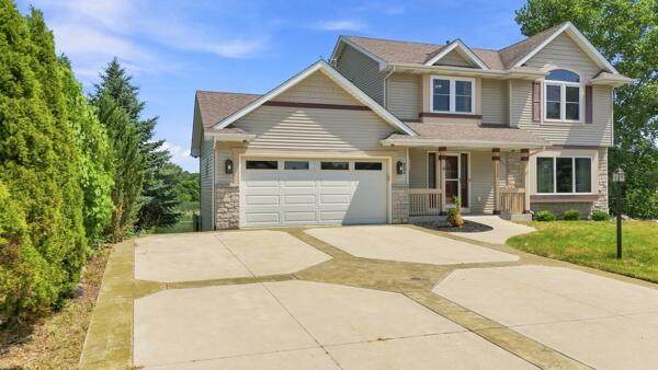 9334 Millstone Dr - Photo 1