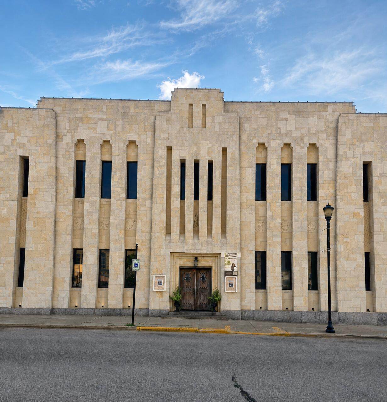 https://bt-photos.global.ssl.fastly.net/milwaukee/1280_boomver_2_1976394-2.jpg