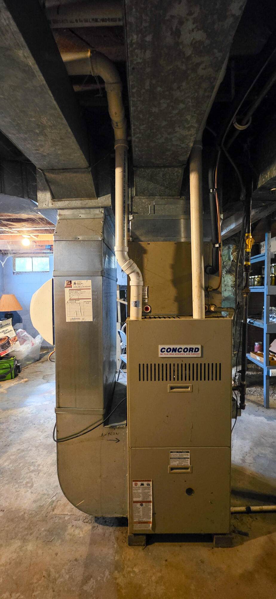 https://bt-photos.global.ssl.fastly.net/milwaukee/1280_boomver_2_1979458-2.jpg