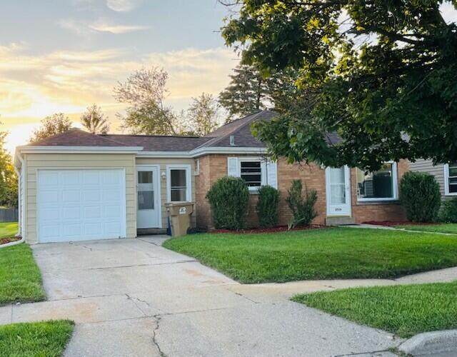 3526 17th Ave - Photo 1