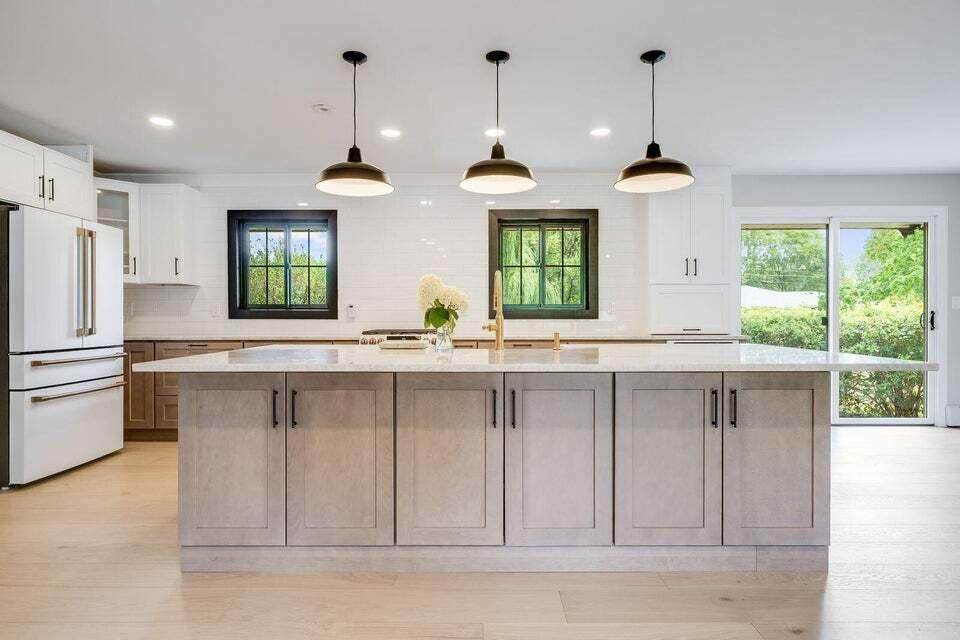 2050 Mt Kisco Dr - Photo 1